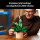 LEGO BOTANICALS 11504 Skrzydłokwiat - 1473410 - zdjęcie 5